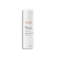 av_atsw_front_50ml_1000x830_2024 (1)